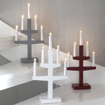 adventsljusstake-trapp-5