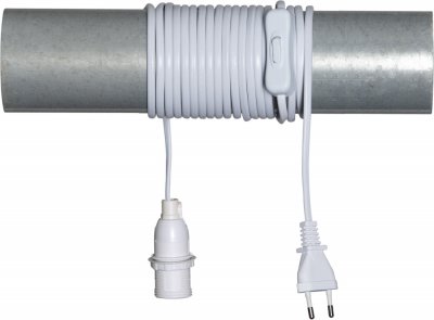 kabel-5m-vit-star-trading