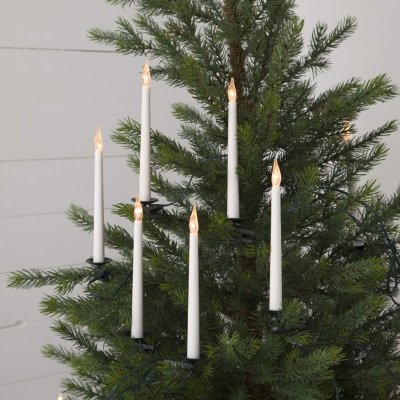 xmas-tree-lighting-slimline-16-indoor