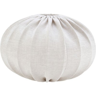ceiling-shade-linen-light-beige-50cm