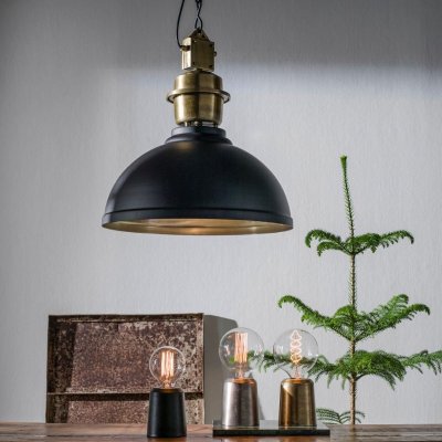 ceiling-lamp-manchester-black-brass