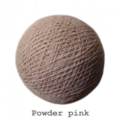 powder-pink