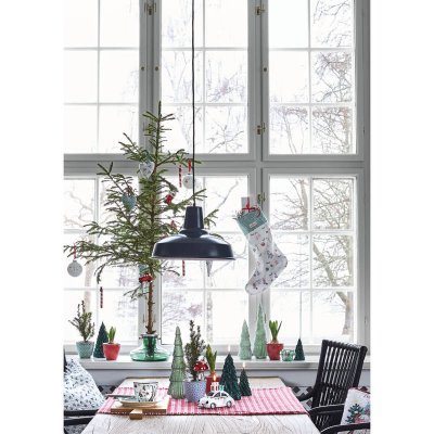 inspirationsmiljö-kök