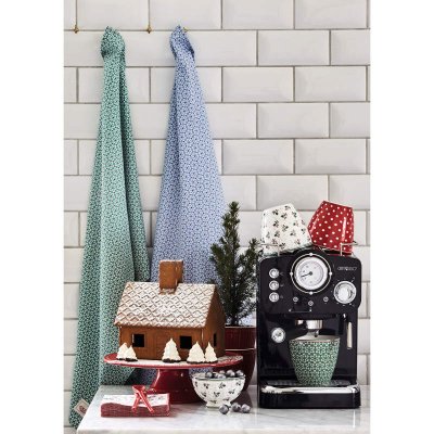 inspirationsmiljö-kök