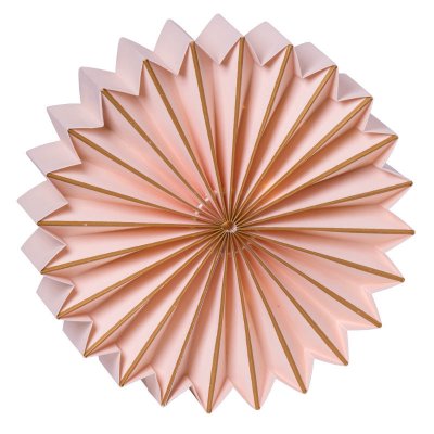 juliette-decoration-lighting-blush