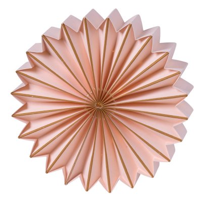 juliette-decoration-lighting-blush