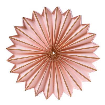 juliette-decoration-lighting-blush