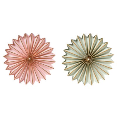 juliette-decoration-lighting