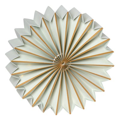juliette-decoration-lighting-sage