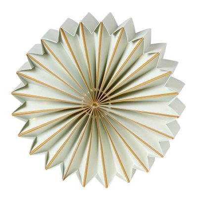 juliette-decoration-lighting-sage