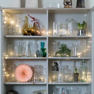 juliette-decoration-lighting-blush