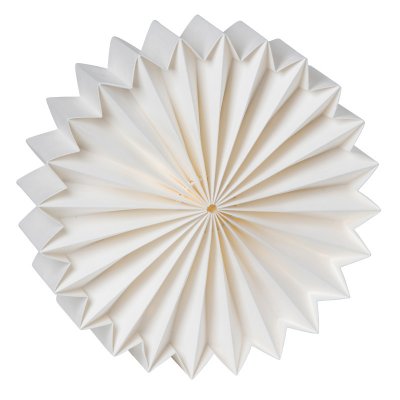 julius-dekorationsbelysning-25cm