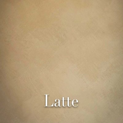 color-sample-for-latte-from-kalklitir