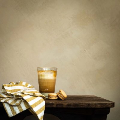 limepaint-latte-from-kalklitir