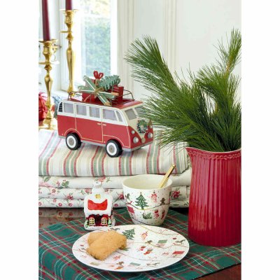 leonora-aw22-greengate