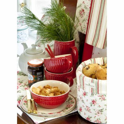 leonora-aw22-greengate