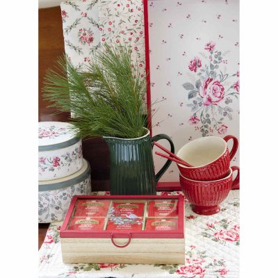 telåda-med-sex-fack-för-tepåsar