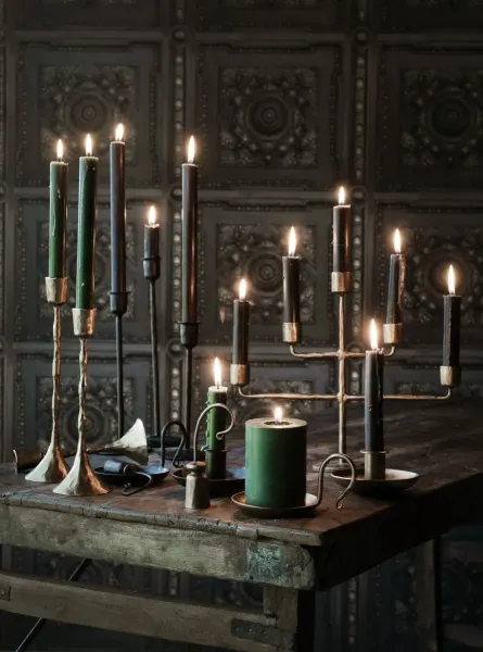 joytis-candelabra-for-five-candles-antique-gold-from-wikholm-form