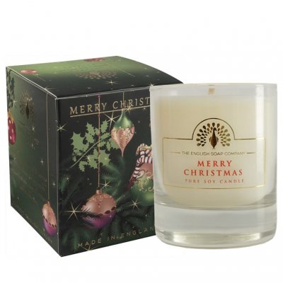 elf-mulled-wine-scented-candle
