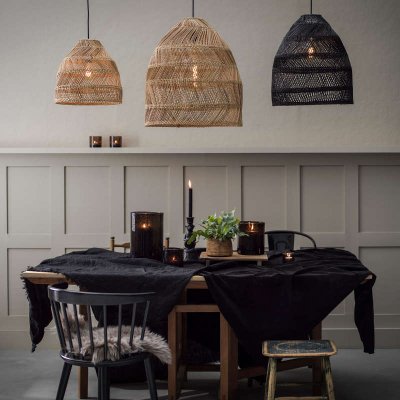 ceiling-lamp-maja-black