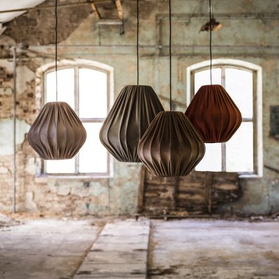 ceiling-shade-amlou-velvet