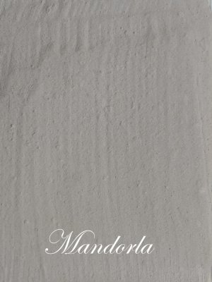 kalkfärg-mandorla-kalklitir