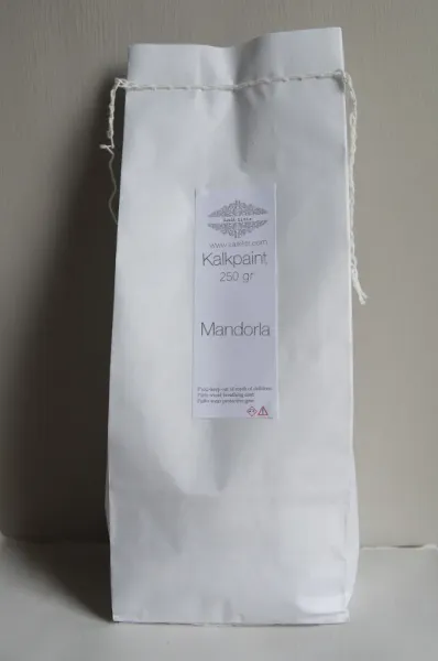 limepaint-mandorla-kalklitir-samplebag