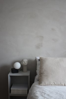 kalkfärg-mandorla-kalklitir