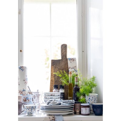 marie-dusty-blue-greengate
