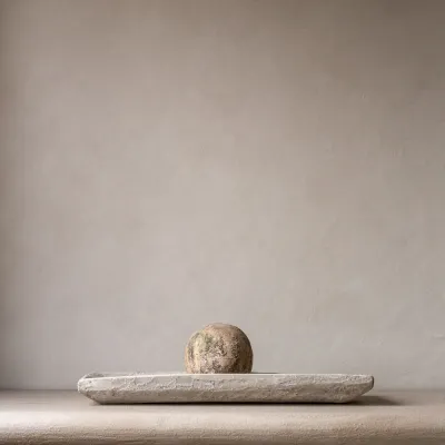 kalkfärgen-mikuta-från-kalklitir-på-vägg