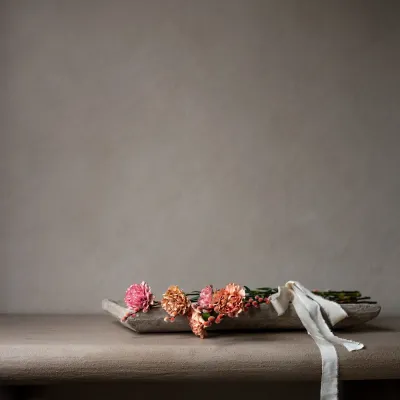 kalkfärgen-mikuta-från-kalklitir-på-vägg