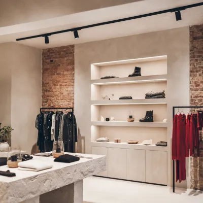 kalklitir-mikuta-kalkfärg-målad-på-vägg-i-berlin