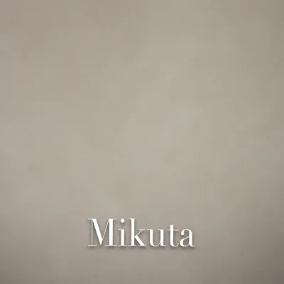 mikuta-kalkfärg-från-kalklitir