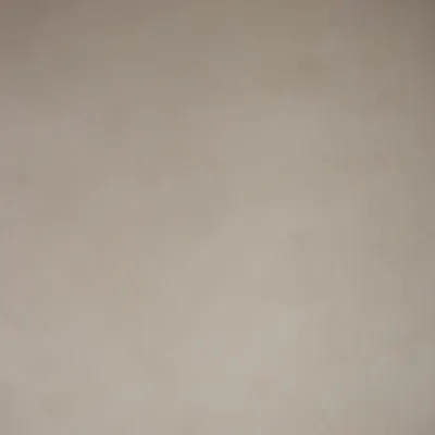 kalkfärgen-mikuta-från-kalklitir