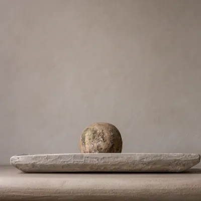 kalkfärgen-mikuta-från-kalklitir-på-vägg