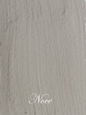 kalkfärg-noce-kalklitir