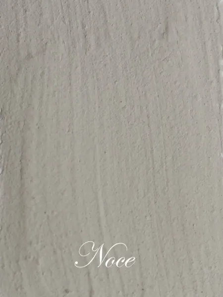 Limepaint Noce - Medium Beige - Kalklitir