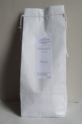 kalkfärg-noce-kalklitir-samplebag