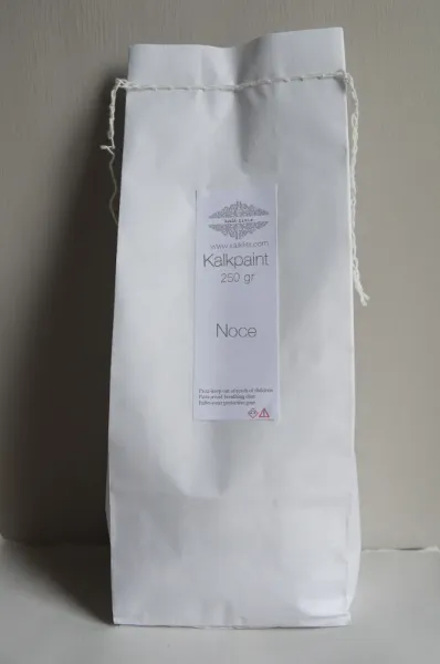 Limepaint Noce - Medium Beige - Kalklitir