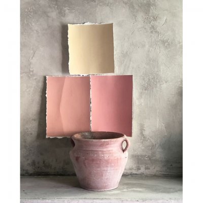 nya-färger-2018-kalklitir