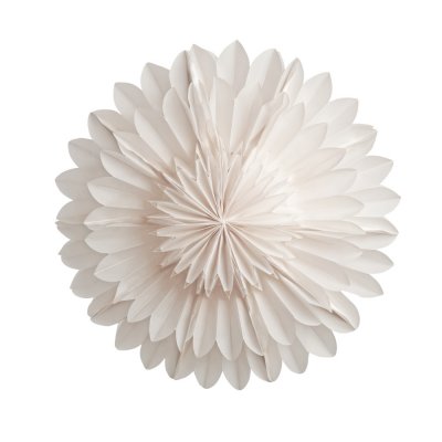 lotus-advent-star-white-watt&veke