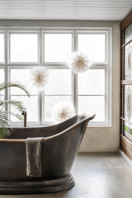 lotus-advent-star-white-watt&veke