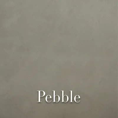 lime-paint-pebble-from-kalklitir