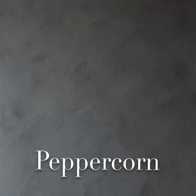 handmålat-färgprov-för-peppercorn-från-kalklitir