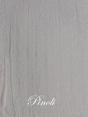 kalkfärg-pinoli-kalklitir