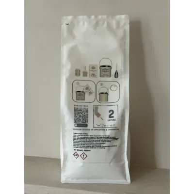 plaster-paint-struktur-till-kalklitirs-kalkfärg-påse-baksida-påse