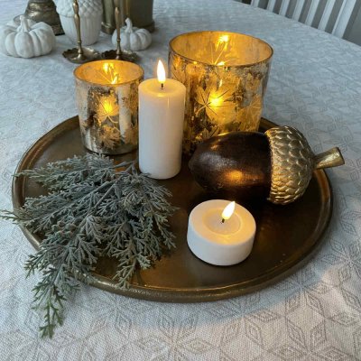 LED-tealight-white-small