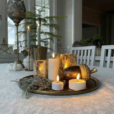 LED-tealight-white-small