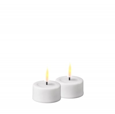 LED-tealight-white