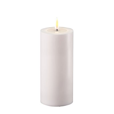 white-LED-candle-for-outdoor-H15cm